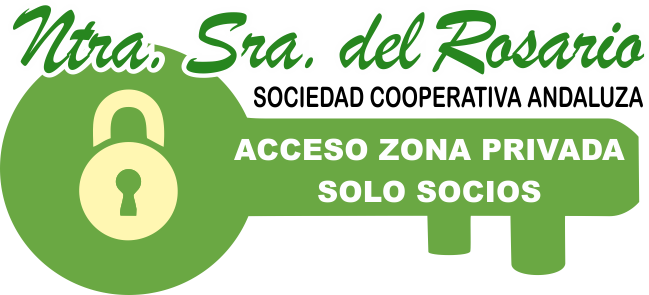 AREA CLIENTES