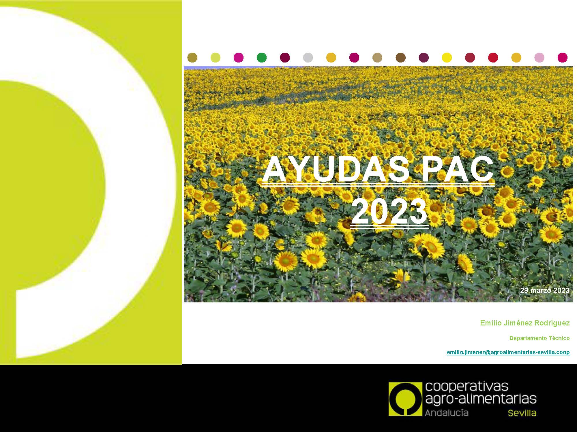 PRESENTACIÓN FINAL PAC 2023 Página 001