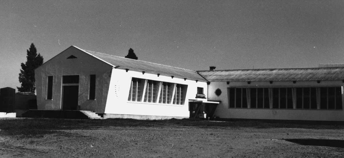 Cooperativa-vista-general