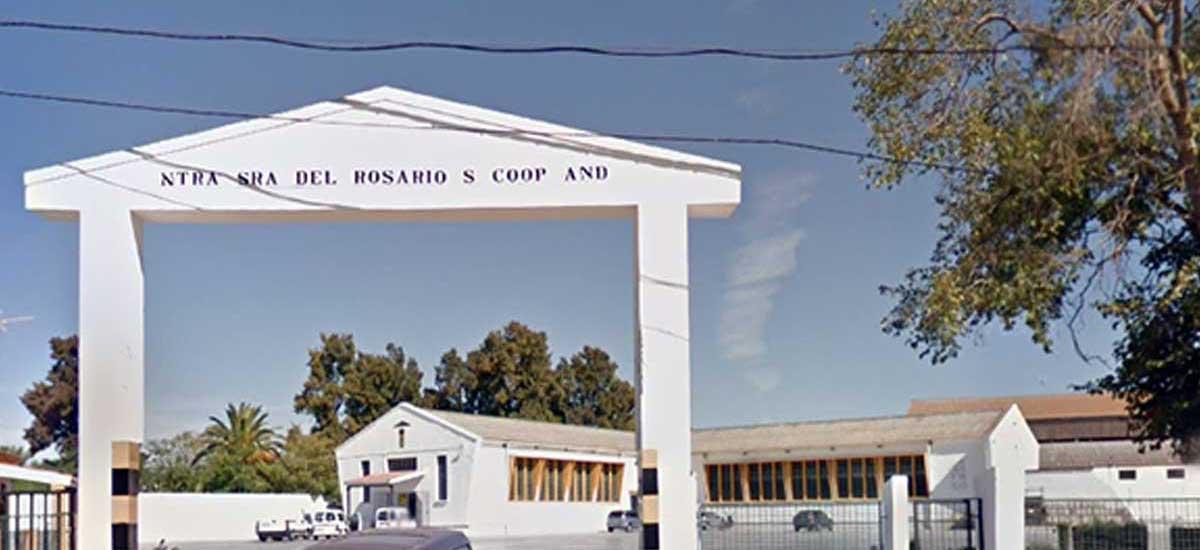 Cooperativa-vista-general2